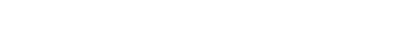 濟南永孚信商(shāng)貿有(yǒu)限公(gōng)司